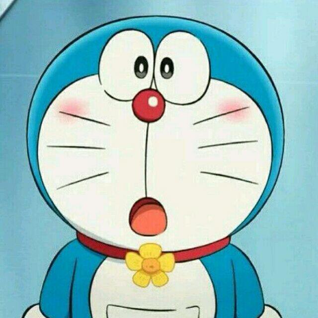 0元免费领取qq10000赞 - 快手1w粉丝app-5毛100赞快手